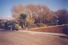 Bognor Refurbishment 1998/99