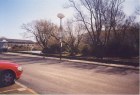 Bognor Refurbishment 1998/99