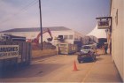 Bognor Refurbishment 1998/99