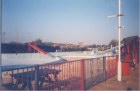 Bognor Refurbishment 1998/99