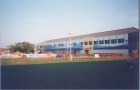 Bognor Refurbishment 1998/99