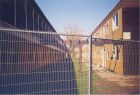 Bognor Refurbishment 1998/99