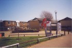 Bognor Refurbishment 1998/99