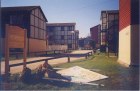 Bognor Refurbishment 1998/99