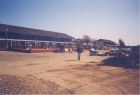 Bognor Refurbishment 1998/99