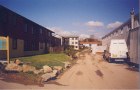Bognor Refurbishment 1998/99