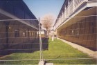 Bognor Refurbishment 1998/99