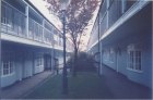 Bognor Refurbishment 1998/99