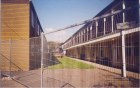 Bognor Refurbishment 1998/99
