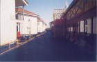 Bognor Refurbishment 1998/99