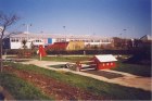 Bognor Refurbishment 1998/99