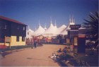 Bognor Refurbishment 1998/99