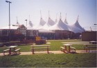 Bognor Refurbishment 1998/99