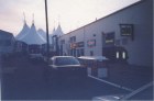 Bognor Refurbishment 1998/99