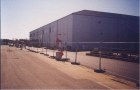 Bognor Refurbishment 1998/99