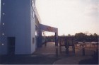 Bognor Refurbishment 1998/99