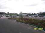 Car Park