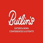 Conference Information