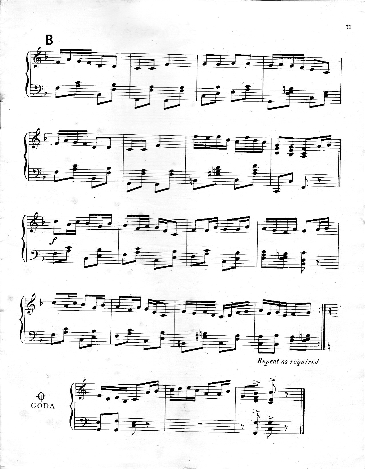 Page 21