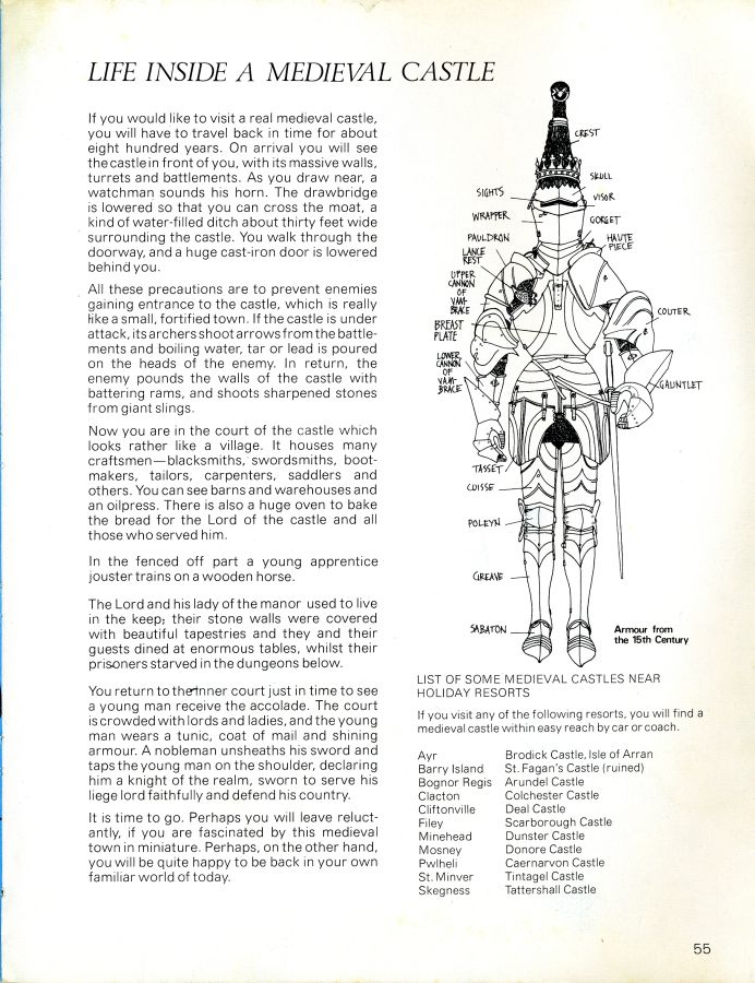 Page 55