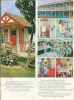 Late 1960s Butlins Brochure