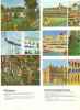 Skegness & Butlins Hotels
