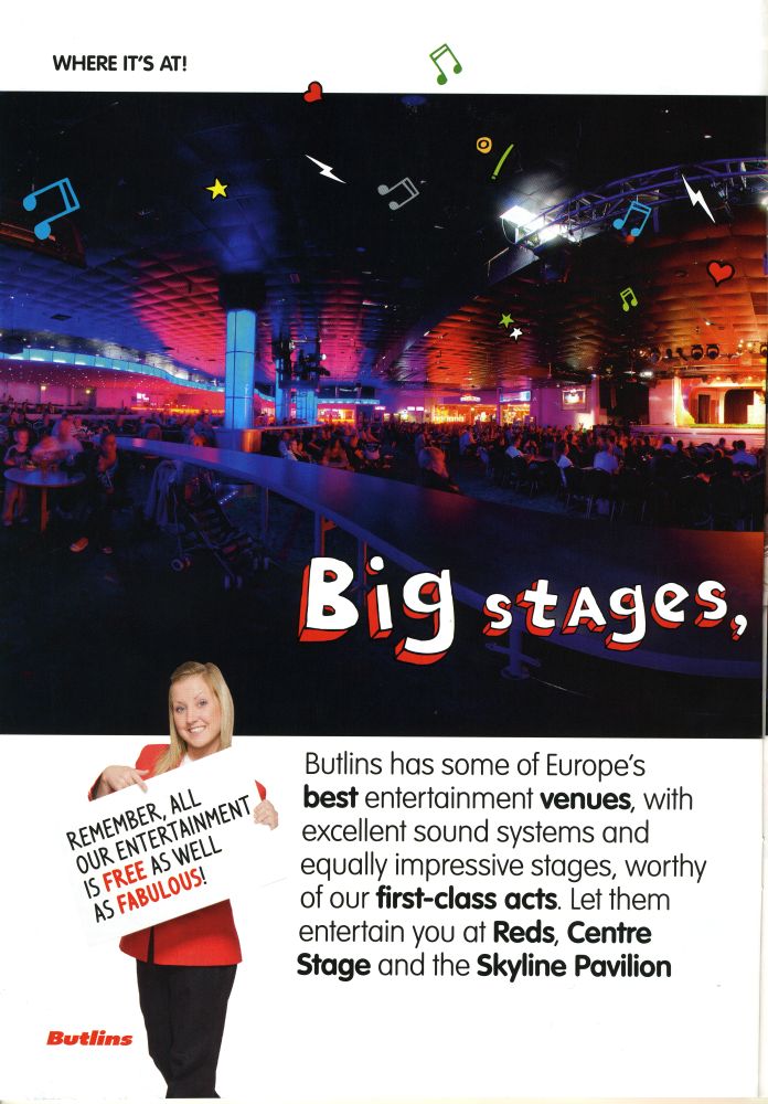 Page 24 - Entertainment Venues