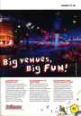 Page 25 - Entertainment Venues