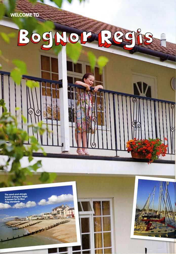 Page 68 - Bognor Regis