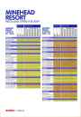 Page 86 - Minehead Prices