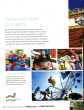 Page 44 - Funfairs