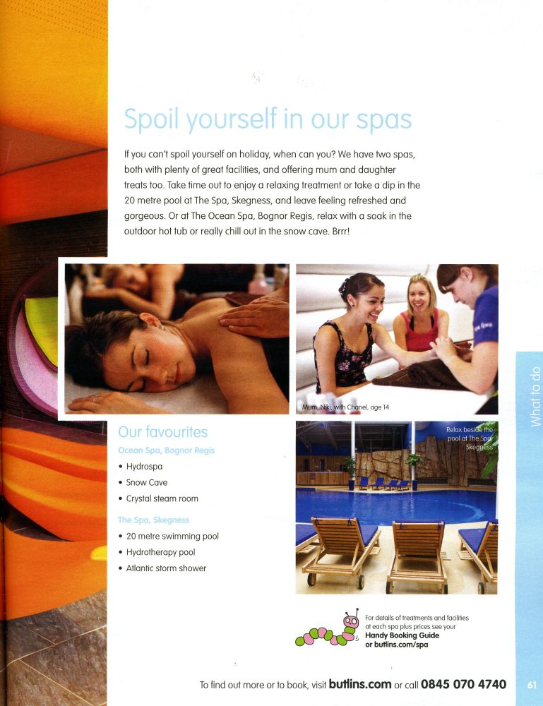 Page 61 - Spas