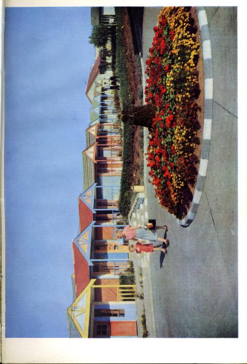 Page 17 - The Butlin Holiday Villages