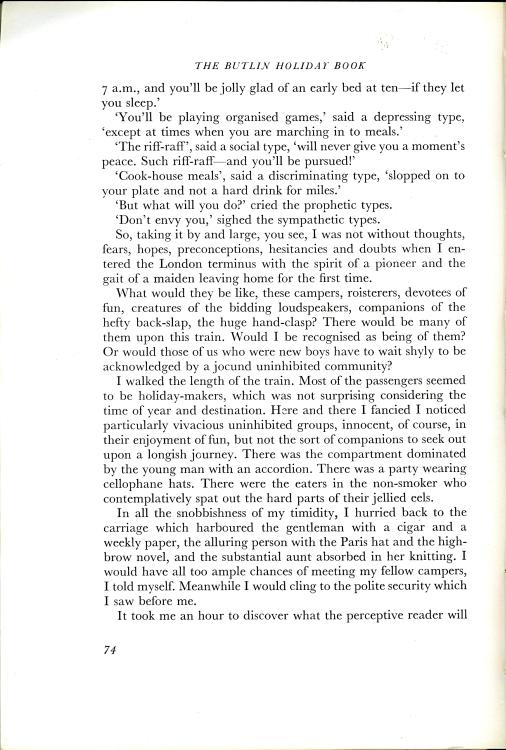 Page 74 - Looking for Copy