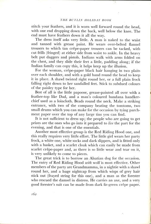 Page 162 - Fancy Dress from Nothing