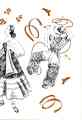 Page 169 - Fancy Dress from Nothing