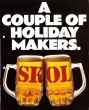 Page 11 - Skol Advert