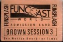 Funsplash Card