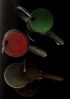Chalet Keys
