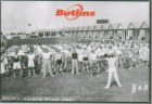 Butlins Postcard