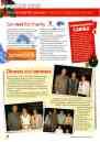 Page 6 - Butlins News