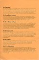 1978 Staff Recruitment Brochure