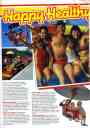 Page 2 - Happy Healthy Kids
