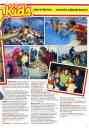 Page 3 - Happy Healthy Kids