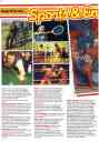 Page 4 - Sports & Entertainment