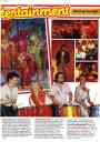 Page 5 - Sports & Entertainment
