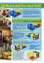 Page 7 - Full Board & Two-Meal Tariff Accommodation