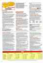Page 14 - Booking Conditions