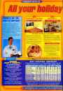 Page 12 - Budget Accommodation
