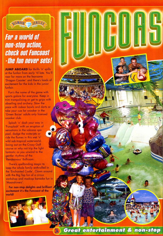 Page 34 - Funcoast World (Skegness)